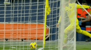 Mar-16-2025 06-35-46.gif