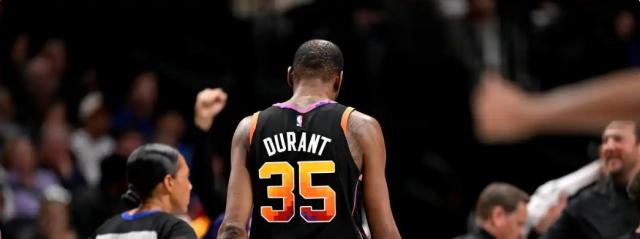 角球統計-撼负！距离附加赛2.5个胜场 留给太阳的时间不多了