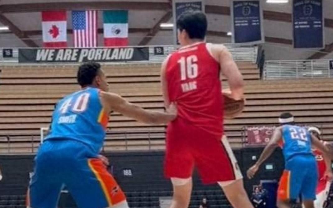 23岁新星爆砍22分，快船四连胜有悬念？西部格局突然变了！