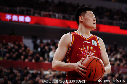 中超賽果-山西男篮张宁左大腿肌腱部分撕裂，预计伤停6-8周|官方|肌组织_新浪体育_新浪新闻