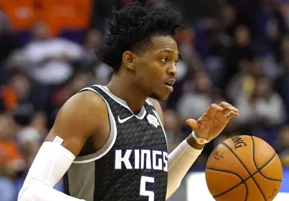 角球統計-季前赛全胜常规赛开季全败 有国王的球队都不好过