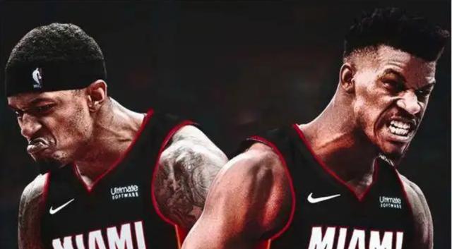 最快足球比數直播-比尔自曝已决定下家人选 热火将抱得美人归？