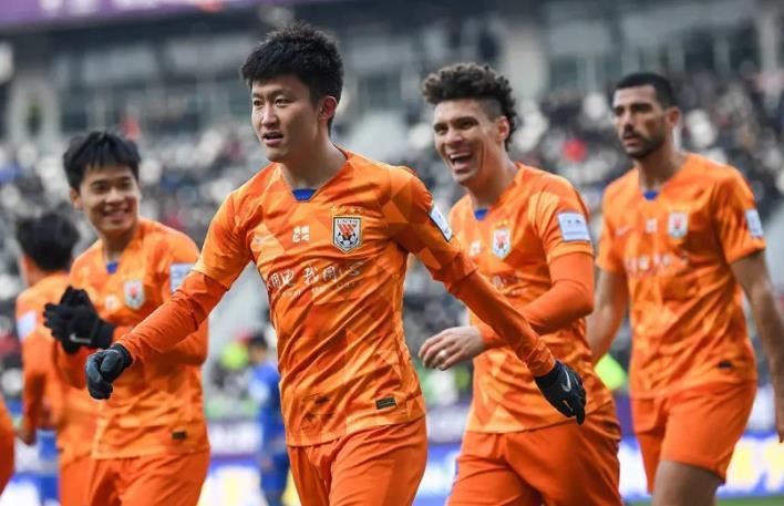 7M比數-鲁能为何本赛季阵容补强至今零引援，背后原因找到了，引发热议