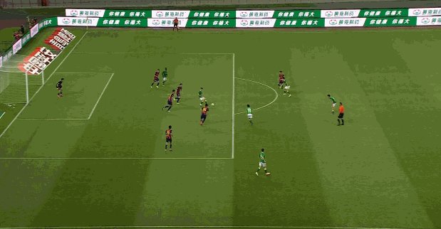 1627387541463008016.gif 孙可.gif