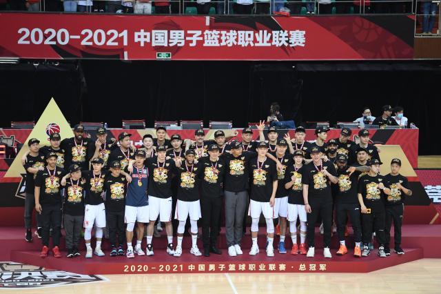 足球即時比數直播-【观察】11冠并非终点 列强围剿广东再成主旋律