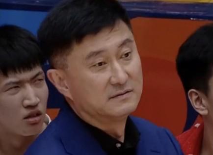 足球即時比數直播-杜锋：两外援同时受伤很影响轮转，希望能有更多球员能站出来